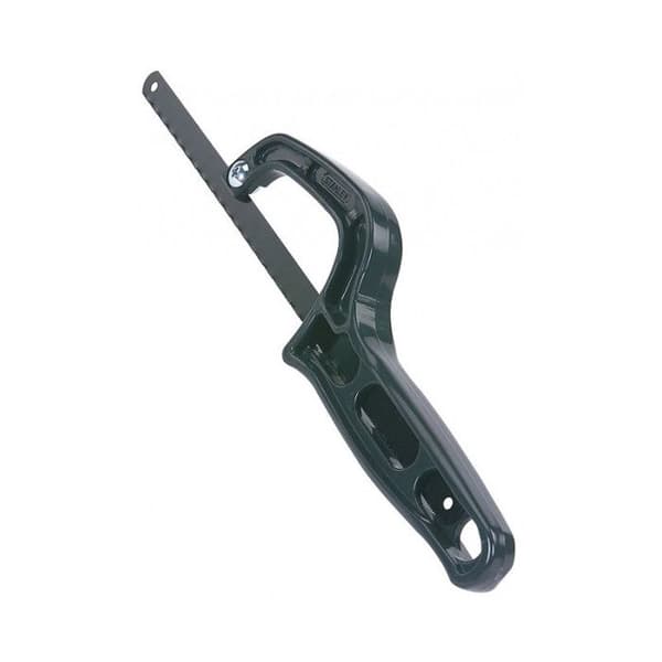 STANLEY Mini bågfil - 0-20-807 - 250 mm