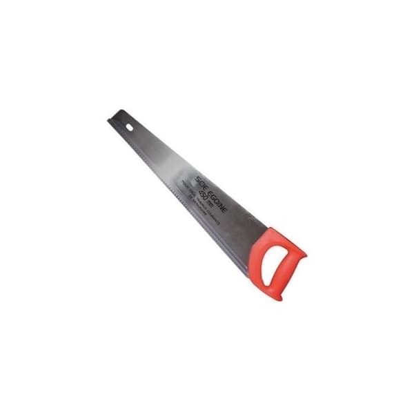 Såg egoklipp - eco universell - 450 mm