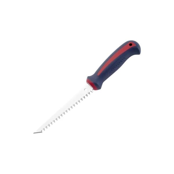 Scie med öppning 310 mm Spear &amp; Jackson