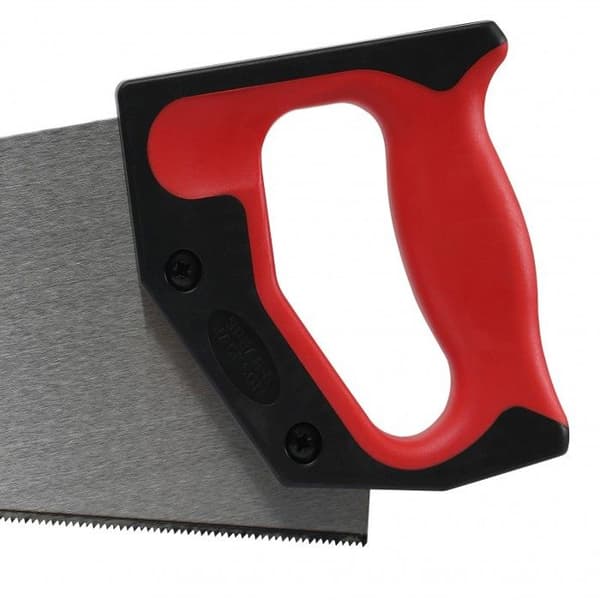 Handsåg universalsnitt 559 mm