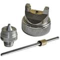 Miniatyrbild 1 av 2: Kit buse - MOTA - P700 - Färg silver - Dimensioner 2,5 mm - Precisionsverktyg