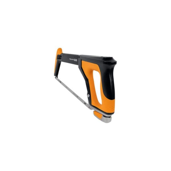 FISKARS bågfil - TrueTension - 30cm - 24TPI