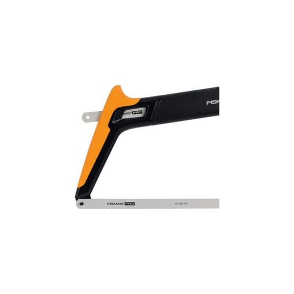 FISKARS bågfil - TrueTension - 30cm - 24TPI