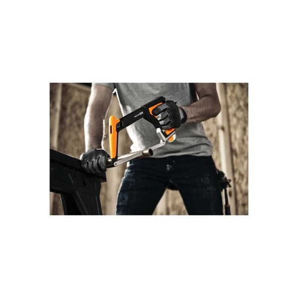 FISKARS bågfil - TrueTension - 30cm - 24TPI