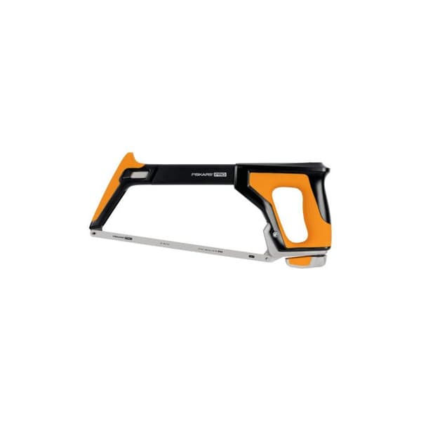 FISKARS bågfil - TrueTension - 30cm - 24TPI