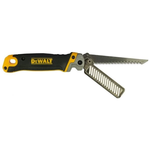 DEWALT DWHT0-20123 Handsåg