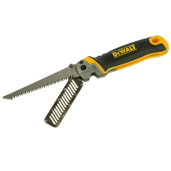 DEWALT DWHT0-20123 Handsåg
