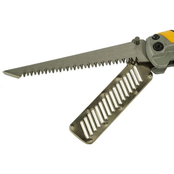 DEWALT DWHT0-20123 Handsåg