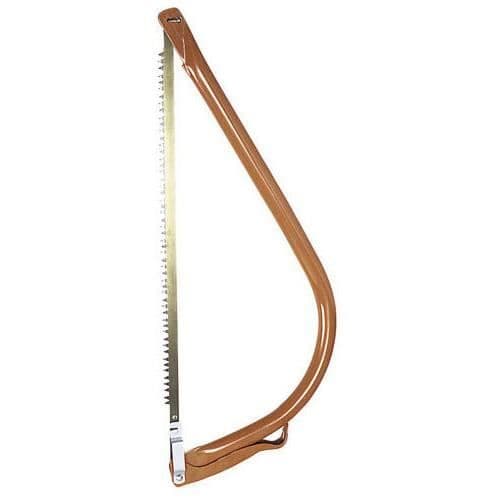 Sierra Arco Leaf Tronzadora 533-21