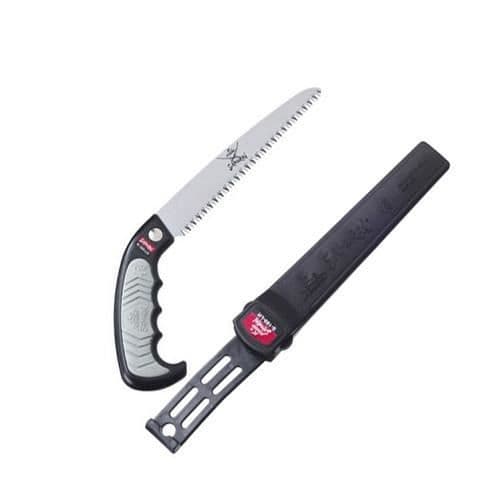 Samurai rak såg 150 mm.