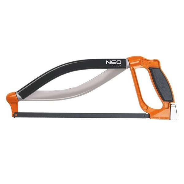 3D metallsåg NEO TOOLS 43-300
