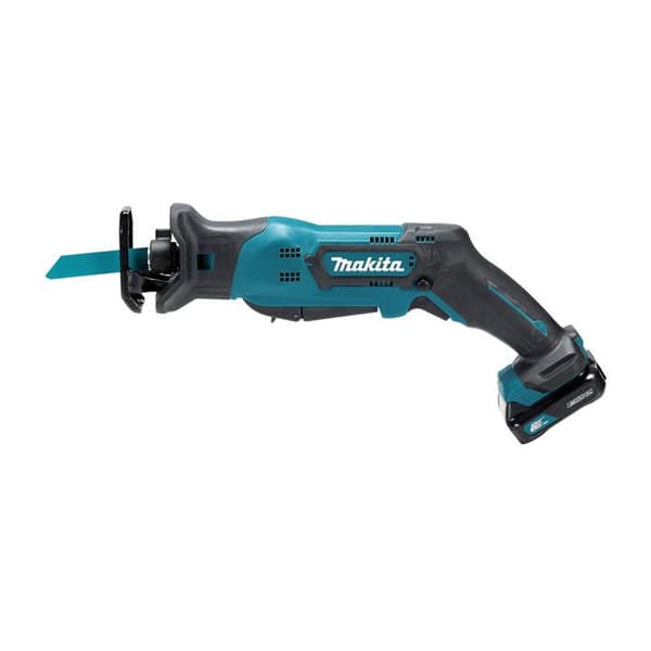 MAKITA JR103DZ (endast kaross i kartong)