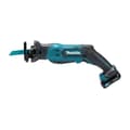Miniatyrbild 2 av 6: MAKITA JR103DZ (endast kaross i kartong)