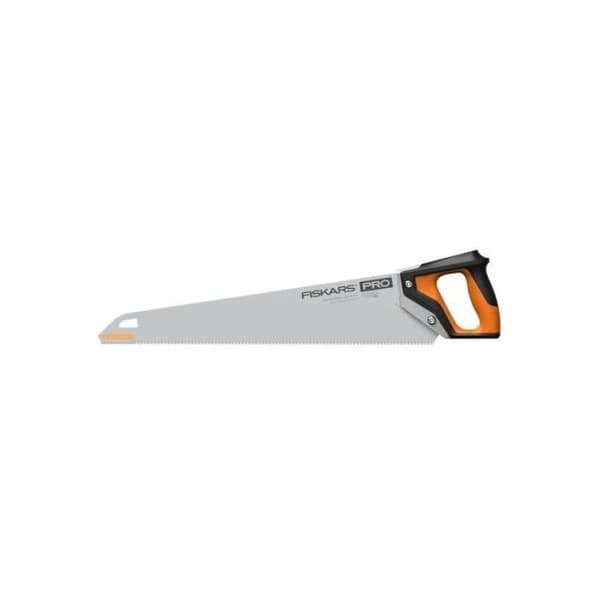 Handsåg PowerTooth™ 55 cm, 9 TPI FISKARS 1062917