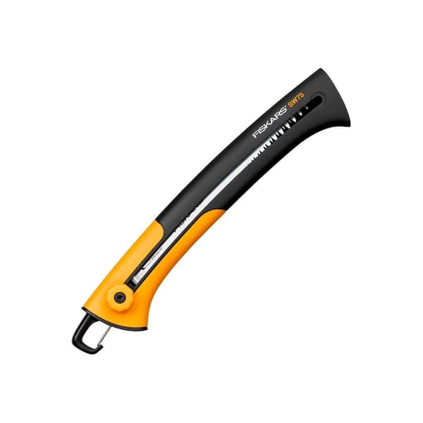 Fiskars SW75 (L) Xtract 1000614 Grensåg