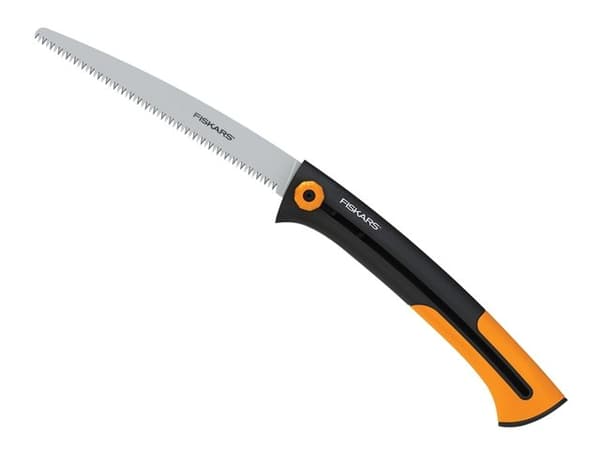 Fiskars SW75 (L) Xtract 1000614 Grensåg