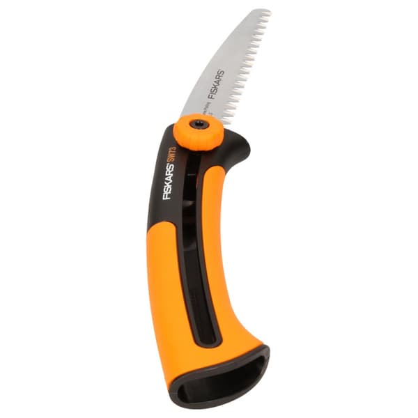 Fiskars SW73 (S) Xtract 1000613 Grensåg