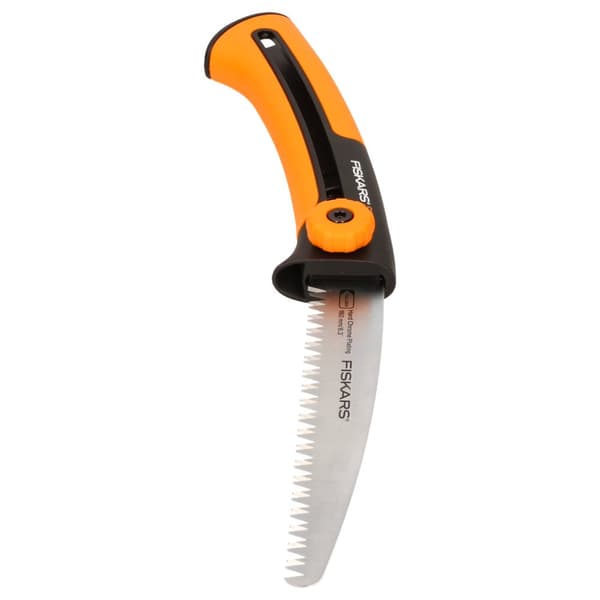Fiskars SW73 (S) Xtract 1000613 Grensåg