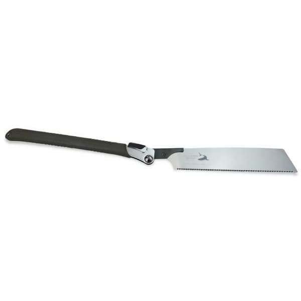 Japansk såg - FAMEX - 5525 - Fällbart sågblad - Exakt skärning - Flexibelt blad