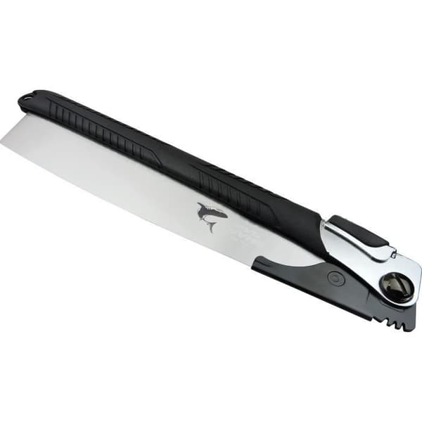 Japansk såg - FAMEX - 5525 - Fällbart sågblad - Exakt skärning - Flexibelt blad