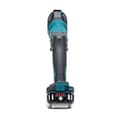 Miniatyrbild 4 av 6: MAKITA JR103DZ (endast kaross i kartong)