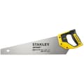 Miniatyrbild 2 av 4: Handsåg - STANLEY - 2-15-595 - Jetcut - Finsnitt - 450 mm