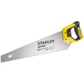 Miniatyrbild 1 av 4: Handsåg - STANLEY - 2-15-595 - Jetcut - Finsnitt - 450 mm