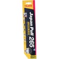 Miniatyrbild 2 av 2: Tajima Fluoro Coat Rapid Saw Black och Pullover sågblad 265 mm - GNB265FBR