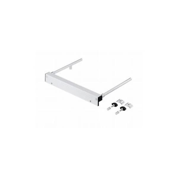 Bosch Parallellguide för GKT 55 GCE