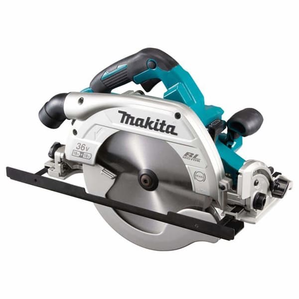 Makita sladdlös bärbar cirkelsåg 85mm 2x18V DHS900Z