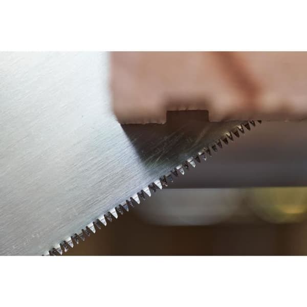 Handsåg - STANLEY - 2-15-244 - Jetcut - Finskuren 550 mm