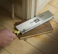 Miniatyrbild 3 av 3: Fatmax vändbar raksåg 250 mm - STANLEY - 0-15-252