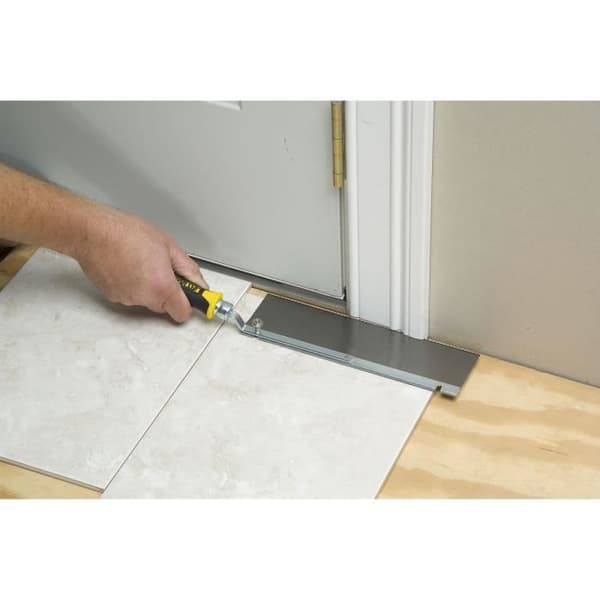 Fatmax vändbar raksåg 250 mm - STANLEY - 0-15-252
