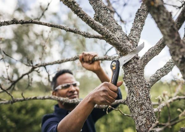Fiskars såg - 1067552