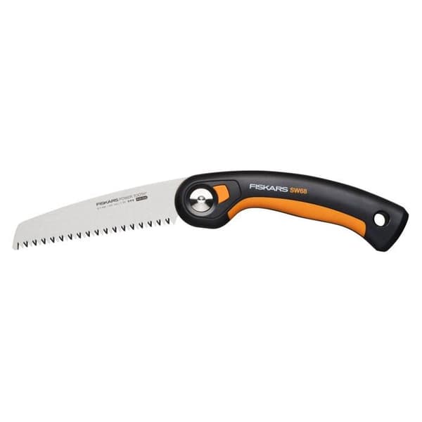 Fiskars såg - 1067552