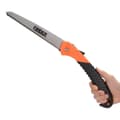 Miniatyrbild 3 av 4: Convy Saw - convy-GJ109EU - Kraftig viksåg