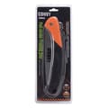 Miniatyrbild 2 av 4: Convy Saw - convy-GJ109EU - Kraftig viksåg