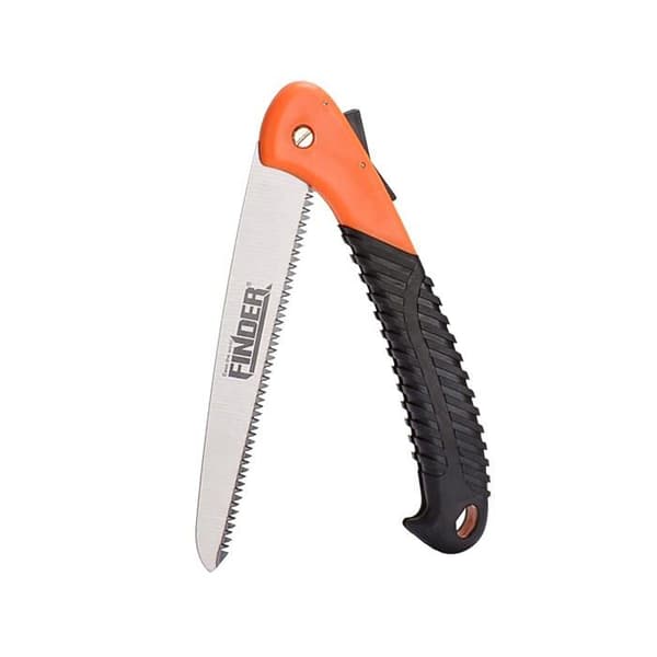 Convy Saw - convy-GJ109EU - Kraftig viksåg