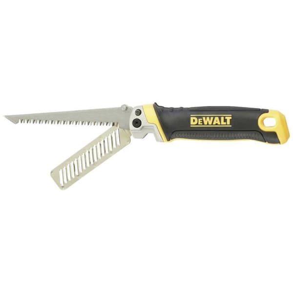 DEWALT DWHT0-20123 Handsåg