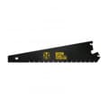 Miniatyrbild 3 av 3: Instantchange Saw Blade - STANLEY FATMAX - 0-20-205 - 1 Jet Cut Blade - Blade Armor - Speciale Gipspaneler 550 mm