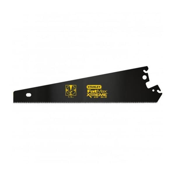 Instantchange Saw Blade - STANLEY FATMAX - 0-20-205 - 1 Jet Cut Blade - Blade Armor - Speciale Gipspaneler 550 mm
