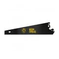 Miniatyrbild 1 av 3: Instantchange Saw Blade - STANLEY FATMAX - 0-20-205 - 1 Jet Cut Blade - Blade Armor - Speciale Gipspaneler 550 mm
