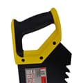 Miniatyrbild 3 av 3: Scie Awtools - AW33600 - SCIE PÅ BÅT 600MM 15 TANDE.