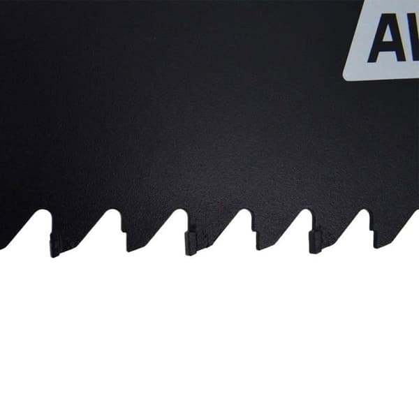 Scie Awtools - AW33600 - SCIE PÅ BÅT 600MM 15 TANDE.
