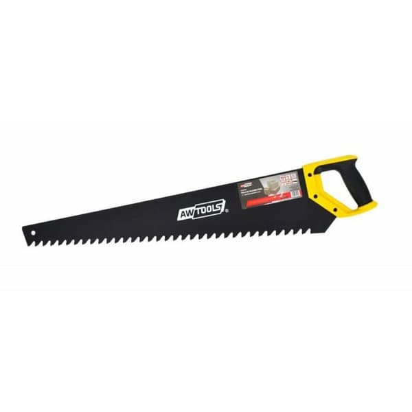 Scie Awtools - AW33600 - SCIE PÅ BÅT 600MM 15 TANDE.