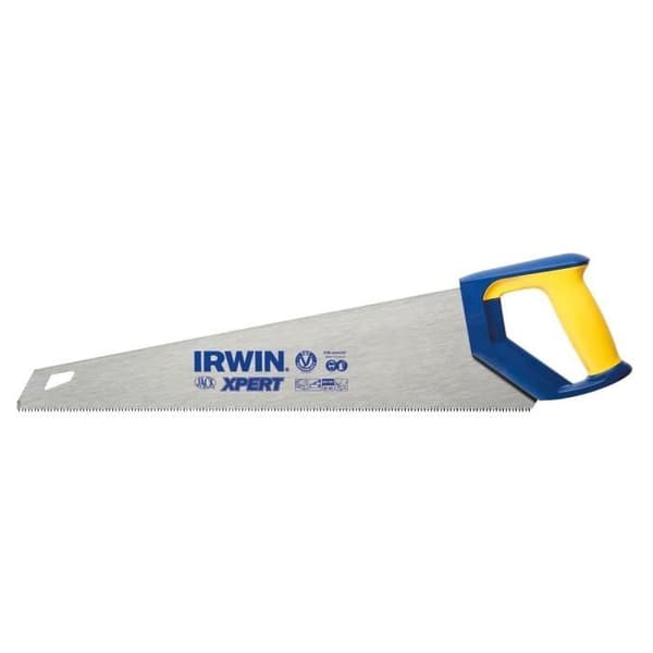 IRWIN Xpert universalhandsåg 550 mm 8T/9P