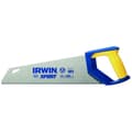 Miniatyrbild 1 av 4: Irwin Xpert handsåg fin 375 mm 10T/11P 10505555
