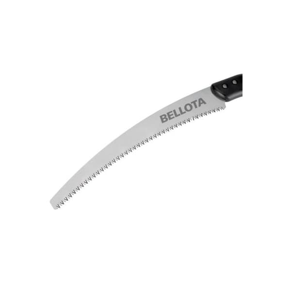 Beskärningssåg - BELLOTA - 4588-13 - Vit - Verktyg och tillbehör - Beskärningssåg