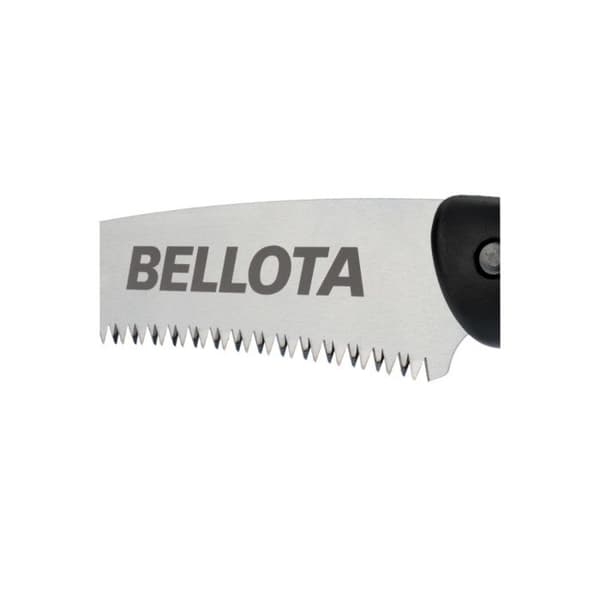 Beskärningssåg - BELLOTA - 4588-13 - Vit - Verktyg och tillbehör - Beskärningssåg