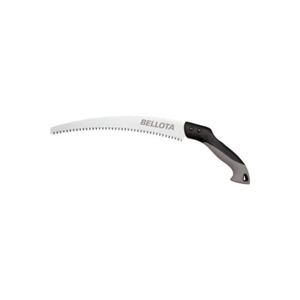 Beskärningssåg - BELLOTA - 4588-13 - Vit - Verktyg och tillbehör - Beskärningssåg